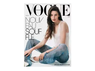 buy-vogue-france-magazine-subscription-discount-offer-available-small-0