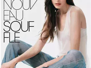 buy-vogue-france-magazine-subscription-discount-offer-available