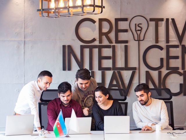 elevate-your-online-presence-with-expert-strategies