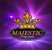interior-branding-environmental-design-experts-big-0