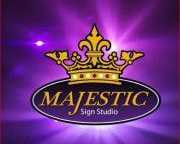 interior-branding-environmental-design-experts