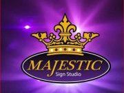 interior-branding-environmental-design-experts