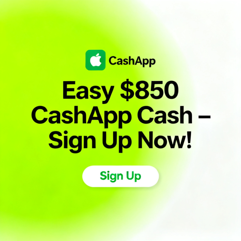 easy-850-cashapp-cash-sign-up-now-big-0