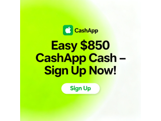 easy-850-cashapp-cash-sign-up-now-small-0