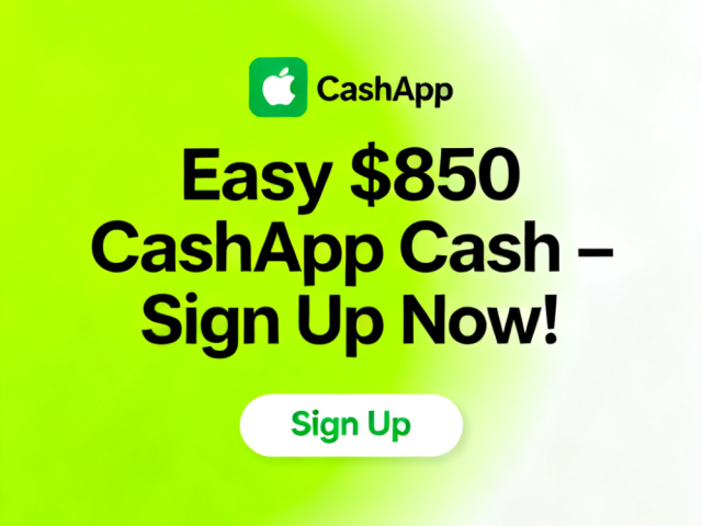 easy-850-cashapp-cash-sign-up-now