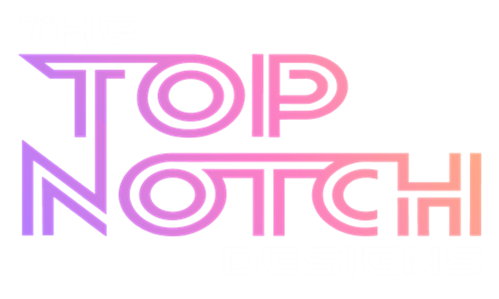 the-top-notch-designs-big-0