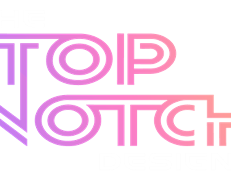the-top-notch-designs
