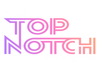 the-top-notch-designs-small-0