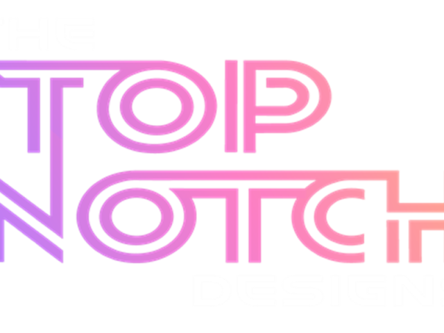the-top-notch-designs