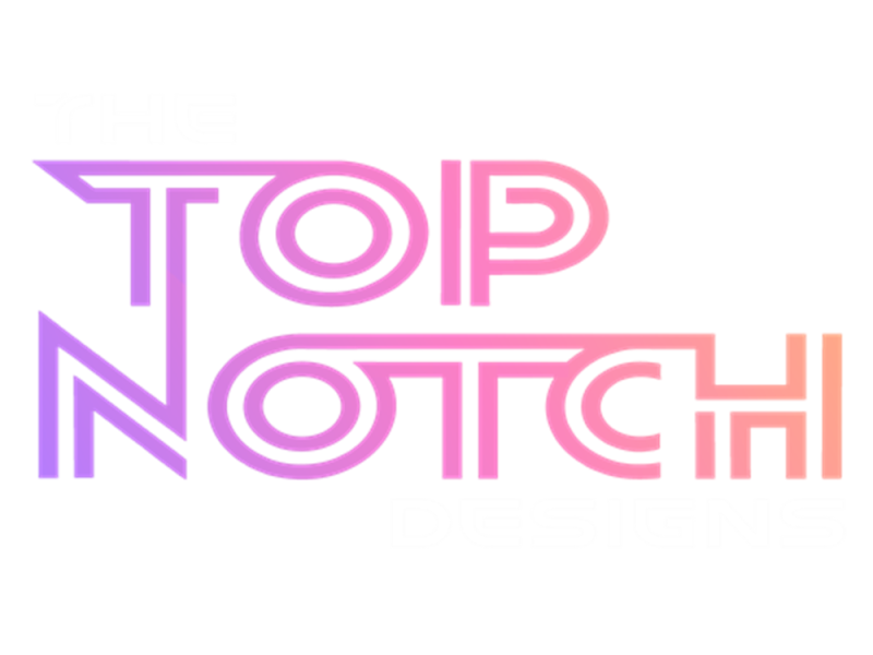 the-top-notch-designs-small-0