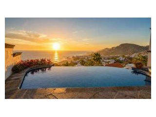 cabo-private-charter-boat-small-2