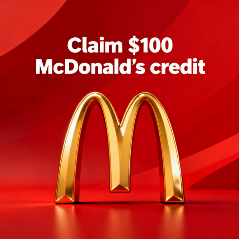 enjoy-100-mcdonalds-credit-limited-time-big-0