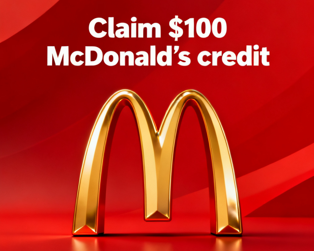 enjoy-100-mcdonalds-credit-limited-time