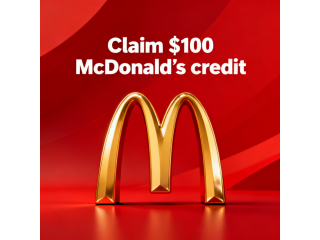 enjoy-100-mcdonalds-credit-limited-time-small-0