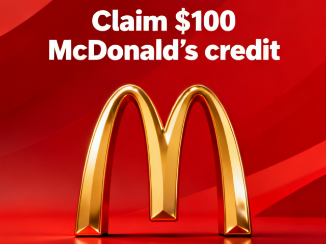 enjoy-100-mcdonalds-credit-limited-time