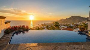 cabo-san-lucas-yacht-rental-big-2