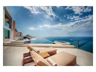cabo-san-lucas-yacht-rental-small-1