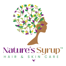 best-natural-hair-care-products-for-curly-hair-big-0