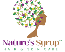 best-natural-hair-care-products-for-curly-hair