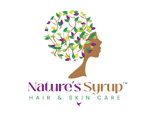 best-natural-hair-care-products-for-curly-hair-small-0
