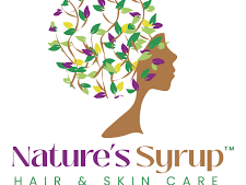 best-natural-hair-care-products-for-curly-hair