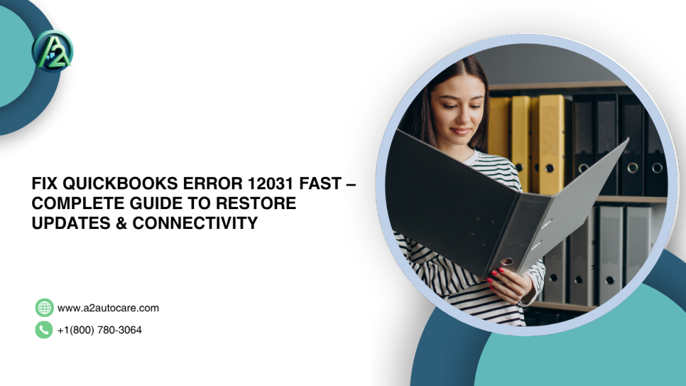 quickbooks-error-12031-instant-support-tips-big-0