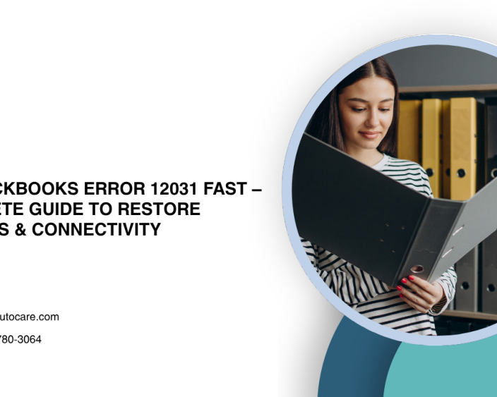 quickbooks-error-12031-instant-support-tips
