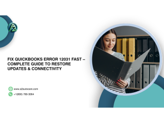 quickbooks-error-12031-instant-support-tips-small-0