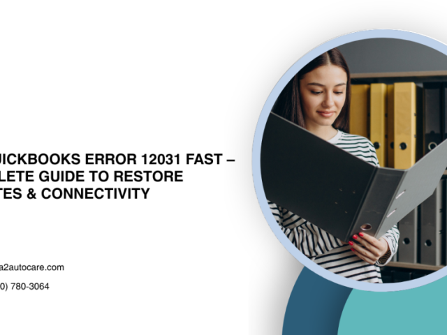 quickbooks-error-12031-instant-support-tips