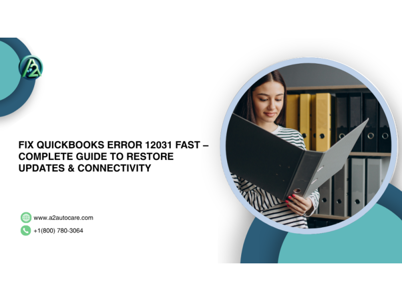 quickbooks-error-12031-instant-support-tips-small-0