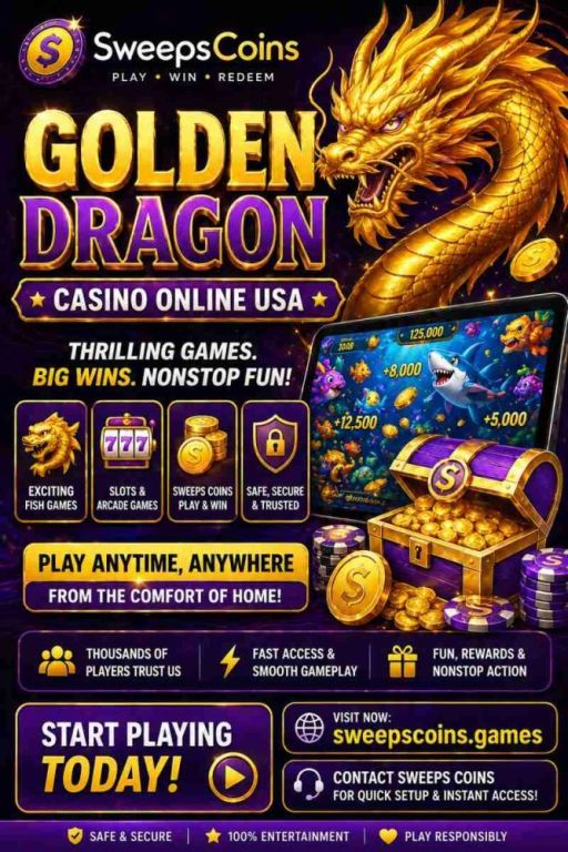 golden-dragon-online-usa-play-win-anytime-big-0