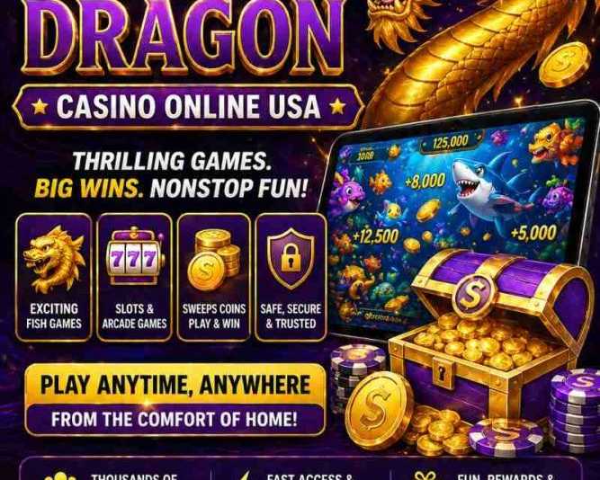 golden-dragon-online-usa-play-win-anytime