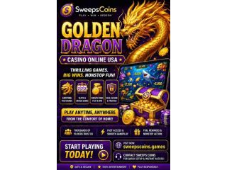 golden-dragon-online-usa-play-win-anytime-small-0
