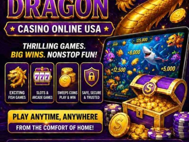 golden-dragon-online-usa-play-win-anytime