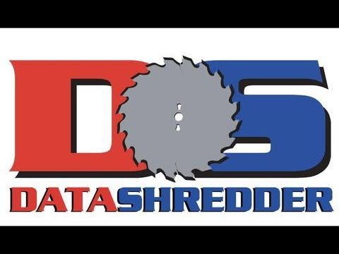 eco-friendly-computer-recycling-business-solutions