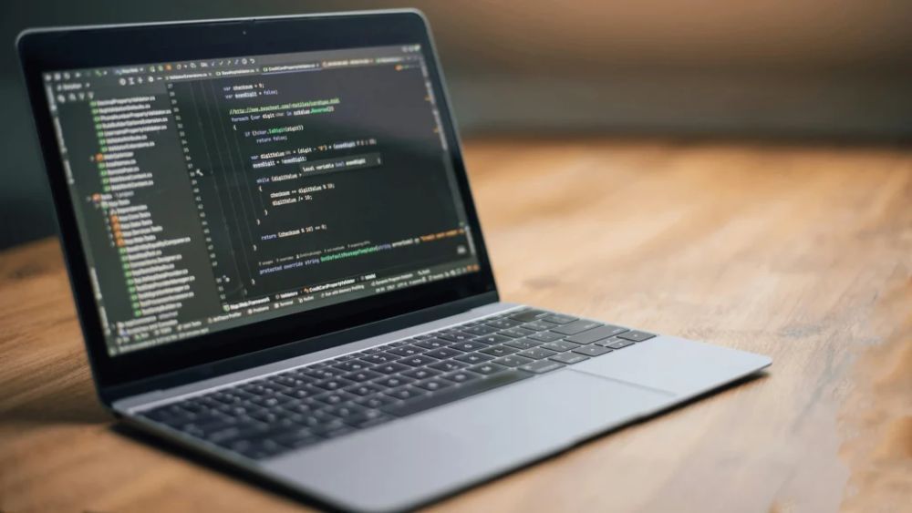 software-development-company-in-oman-ggms-global-big-0