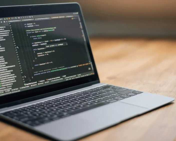 software-development-company-in-oman-ggms-global