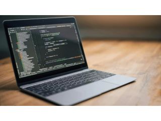 software-development-company-in-oman-ggms-global-small-0
