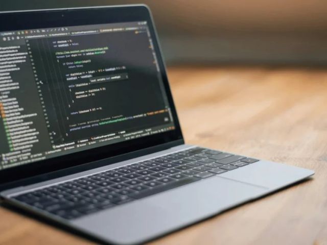 software-development-company-in-oman-ggms-global