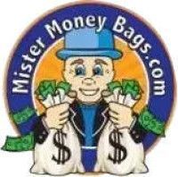 sell-gold-near-me-rare-coins-for-instant-cash-today-big-0