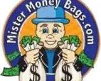 sell-gold-near-me-rare-coins-for-instant-cash-today
