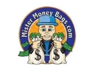 sell-gold-near-me-rare-coins-for-instant-cash-today-small-0