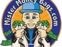 sell-gold-near-me-rare-coins-for-instant-cash-today