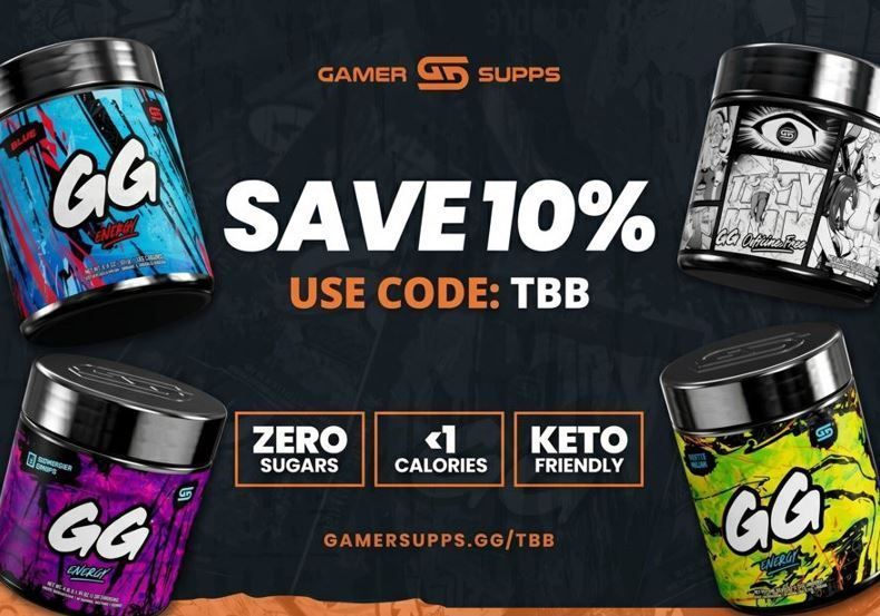 save-10-on-gamersupps-gg-energy-use-code-tbb-fl-big-0