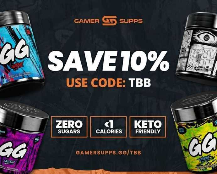 save-10-on-gamersupps-gg-energy-use-code-tbb-fl