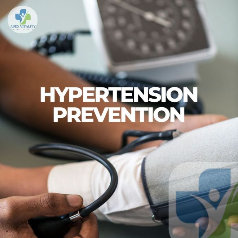 professional-medical-care-plan-for-hypertension-prevention-big-0
