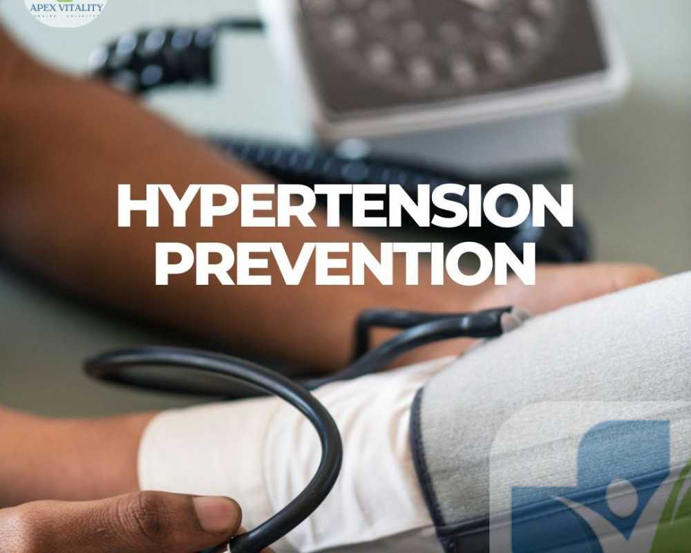 professional-medical-care-plan-for-hypertension-prevention