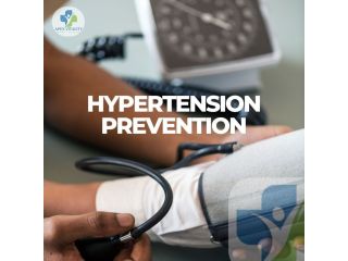 professional-medical-care-plan-for-hypertension-prevention-small-0