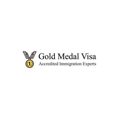 gold-medal-visa-big-0