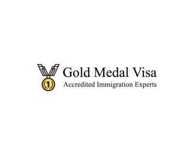gold-medal-visa